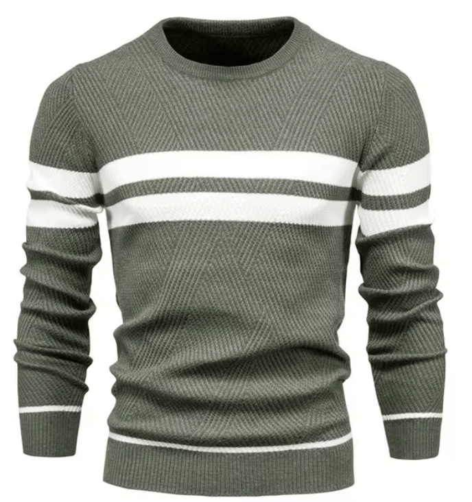 Berengar | Design modern întâlnește confortul maxim Berengar