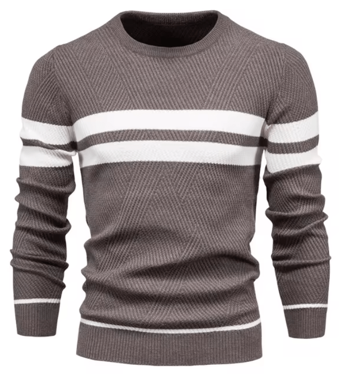 Berengar | Design modern întâlnește confortul maxim Berengar
