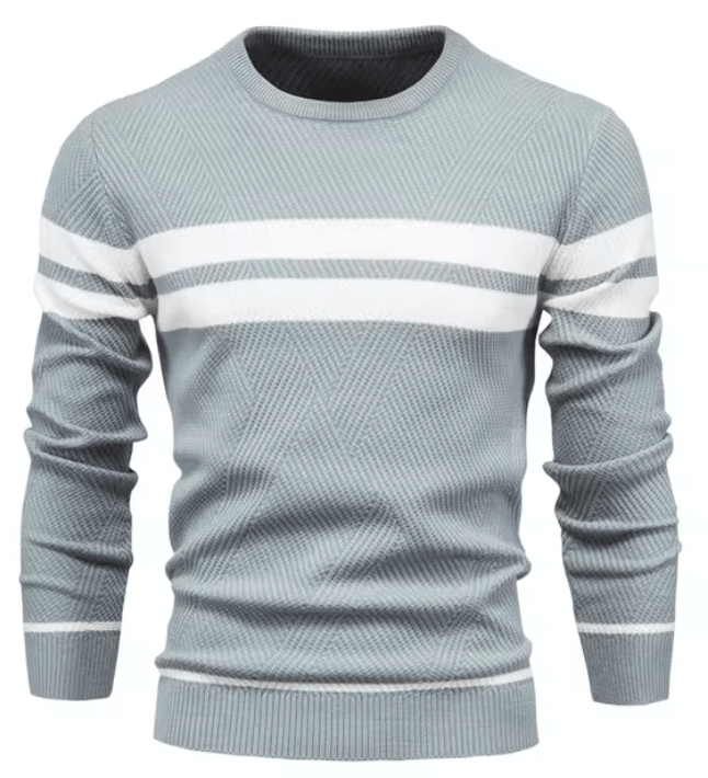 Berengar | Design modern întâlnește confortul maxim Berengar