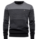 Ekkehard | Stil masculin întâlnește confortul suprem Ekkehard