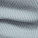 Berengar | Design modern întâlnește confortul maxim Berengar