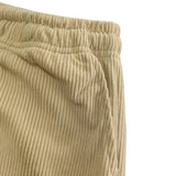 Evert | Pantaloni corduroy Evert