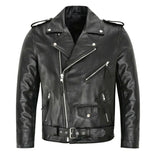 Linus | Bomber jacket Linus