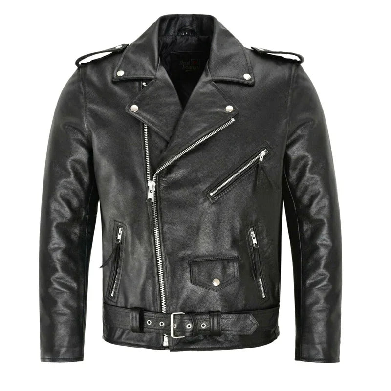 Linus | Bomber jacket Linus
