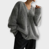 Daalia | Cardigan elegant Daalia