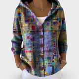 Katrin | Cardigan luxos moale Katrin