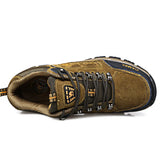 Frits | Pantofi eleganți de ieșire