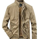 Tor | Bomber jacket elegant Tor