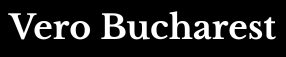 Vero Bucharest