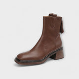 Krista | Pantofi feminin Krista
