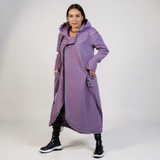 Laura | Jachetă perfectă pentru iarnă Laura