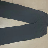 Pierre | Pantaloni boho-chic Pierre