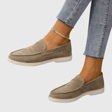 Molly | Mocasini ortopedici