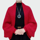 Reet | Finisaj suprem pentru orice look Reet