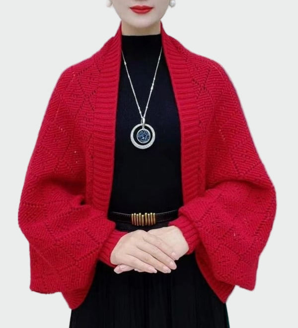 Reet | Finisaj suprem pentru orice look Reet