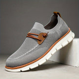 Marius | Pantofi sport slip-on Marius