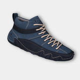 Ståle | Pantofi clasici din piele