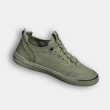 Hallgeir | Pantofi casual eleganți Hallgeir