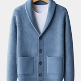 Kent | Cardigan de lux din cașmir Kent