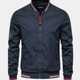 Aki | Bomber jacket clasic Aki