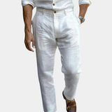 Luca | Pantaloni eleganți Luca