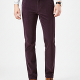Sakari | Pantaloni moderni bărbătești Sakari