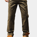 Tommi | Pantaloni cargo pentru bărbați Tommi