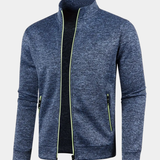 Njord | Cardigan Njord