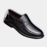 Arto | Mocasini din piele pentru bărbați