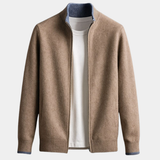 Filip | Palton lung elegant Filip