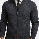 Valur | Cardigan lama Valur