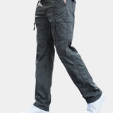 Nore | Pantaloni cargo bărbătești Nore