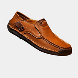 Orri | Mocasini clasici din piele pentru bărbați