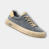 Roar | Adidași din material textil Roar
