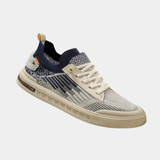 Sigge | Adidași moderni tricotați Sigge