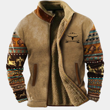 Birk | Pantaloni fleece