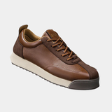 Patrik | Pantofi eleganți din piele pentru bărbați