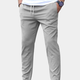 Folmer | Pantaloni premium elastici Folmer