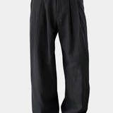 Louis | Pantaloni largi de in Louis