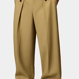 Birger | Pantaloni trend bărbătesc Birger