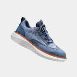Tarmo | Pantofi premium din piele Tarmo