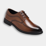 Terje | Pantofi Oxford eleganți