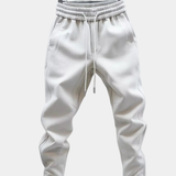 Arnar | Pantaloni slim-fit Arnar