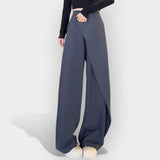 Teresa | Pantaloni casual stilați Teresa