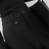 Teresa | Pantaloni casual stilați Teresa