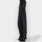 Teresa | Pantaloni casual stilați Teresa