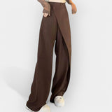 Teresa | Pantaloni casual stilați Teresa