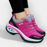 Luna | Pantofi sport casual pentru uz zilnic Luna