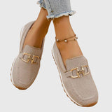 Susie | Mocasini-tenis ortopedici