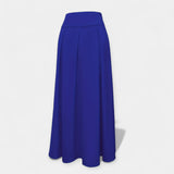 Elodie | Fustă midi elegantă Elodie